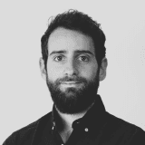 Remi Pellerin